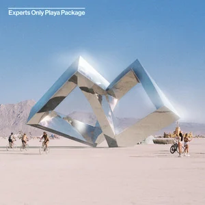 Focus (feat. CLOVES) - EdiP Remix, EdiP cover art