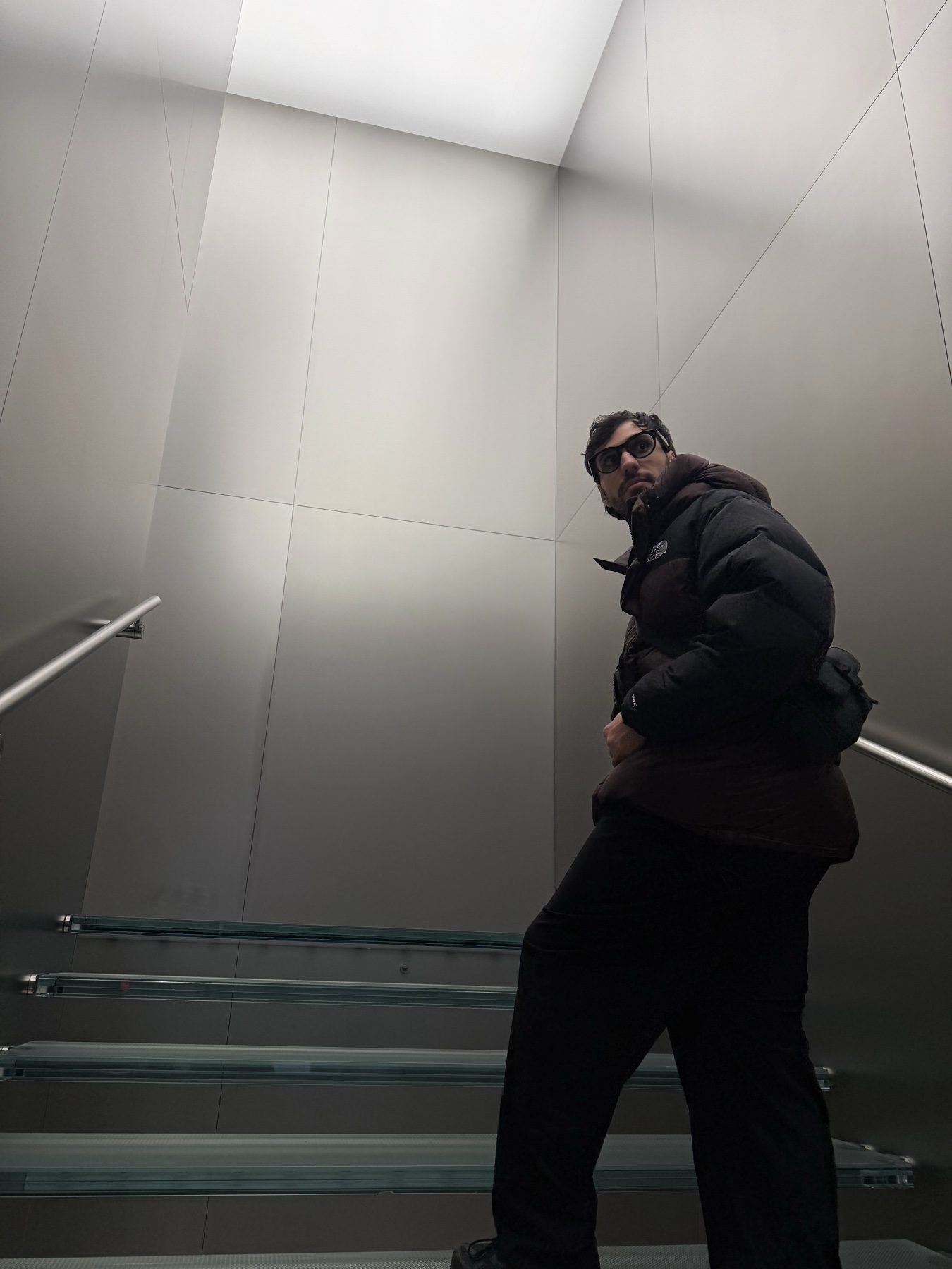 EdiP, Romanian DJ and producer, photo 11